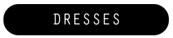 dresses1