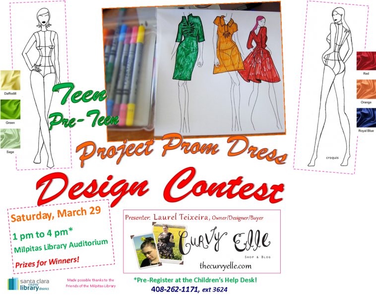 prom_dress_design_contest_flyer_0