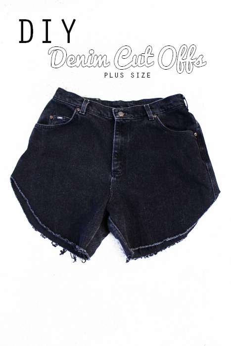 diy_denim_cutoffs