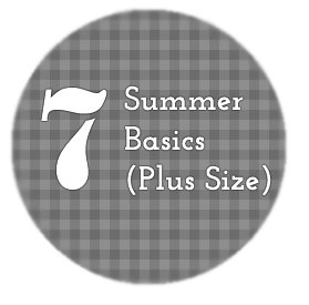 summerbasics_header