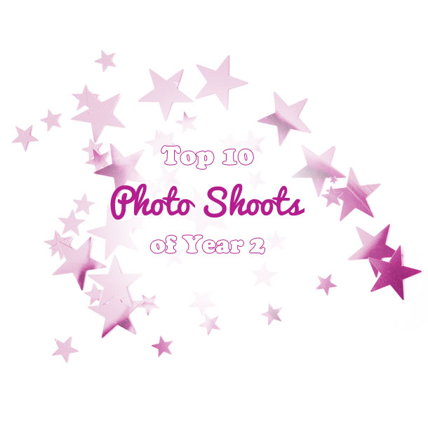 top_10_photoshoots