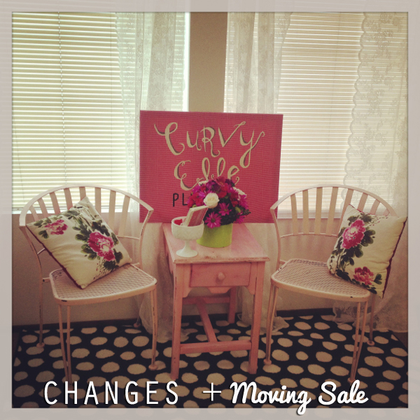 changes_moving_sale