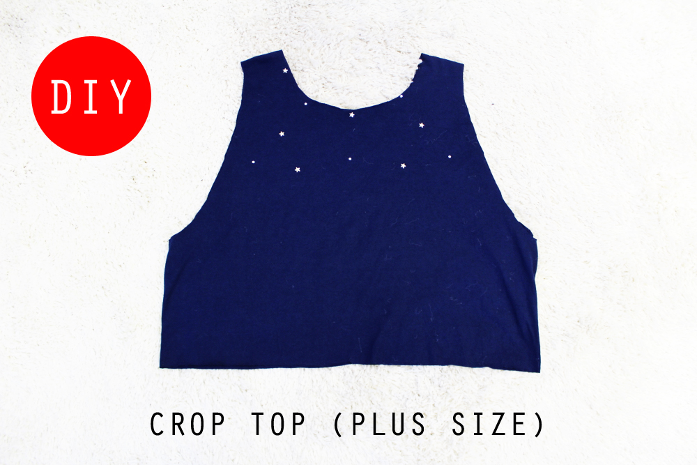 diy_ps_crop_top