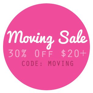 moving_sale
