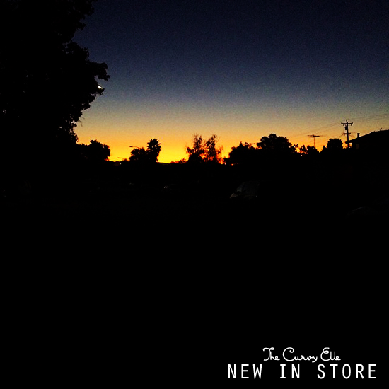 new_in_store_november2014