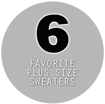 6_fav_sweaters