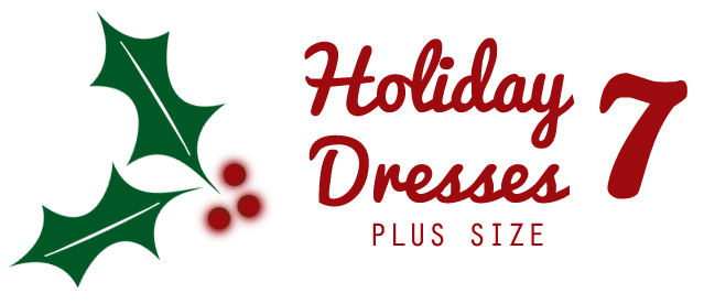 7_fav_holiday_dresses_header