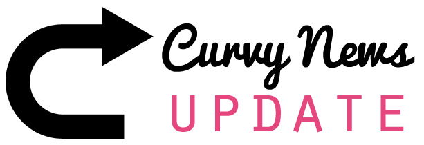 curvy_news_update
