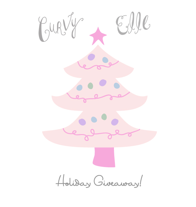 holiday_giveaway_header2014