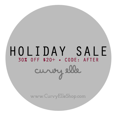 holiday_sale2013