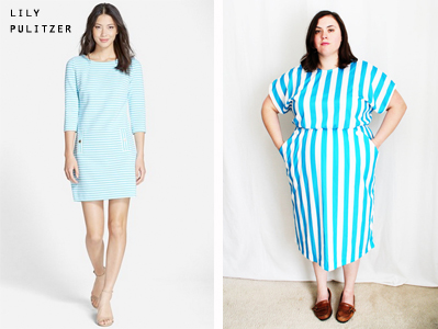 lily_pulitzer_stripe_dress