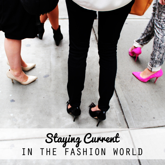 staying_current_in_fashion