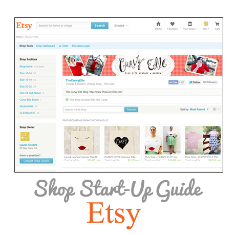 etsy_shop_startup_guide
