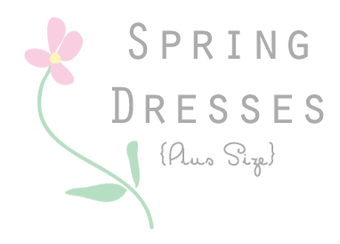spring_2015_dresses_header