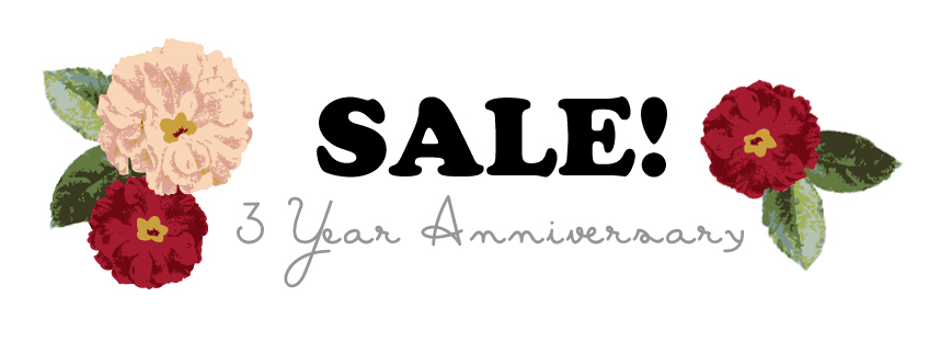 anniversary_sale
