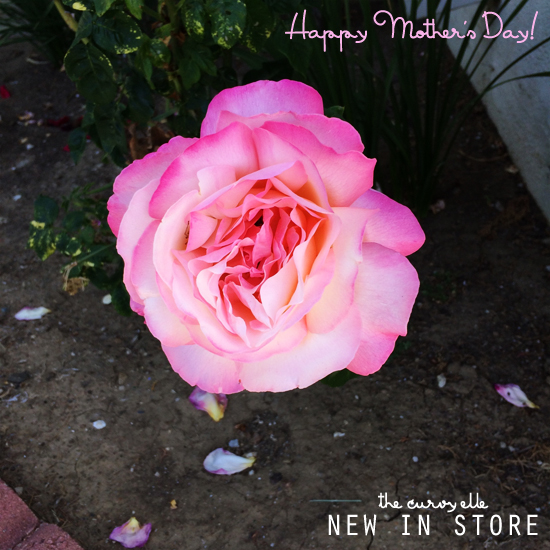 new_in_mothers_day