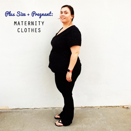 plussize_pregnant_maternity_header