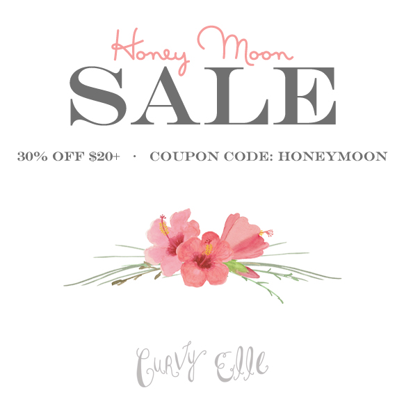 honeymoonsale