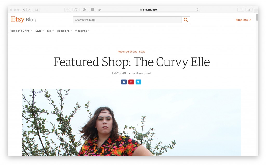 etsyfeature2